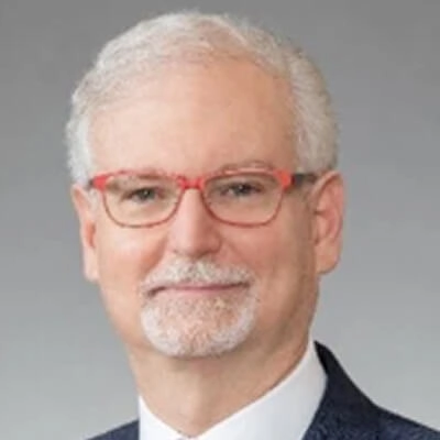 デービッド・セマイヤ