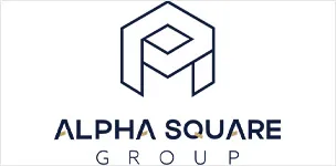 Alpha Squared Group Japan株式会社