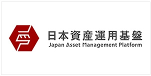 日本資産運用基盤株式会社