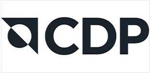一般社団法人CDP Worldwide-Japan