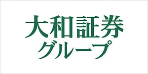 株式会社大和証券グループ本社