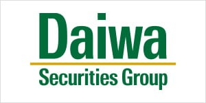 Daiwa Securities Group Inc.
