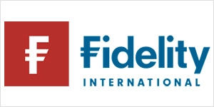 フィデリティ投信株式会社