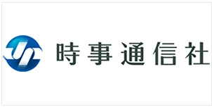 株式会社時事通信社