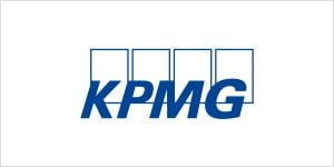 KPMGコンサルティング株式会社