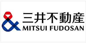 三井不動産株式会社