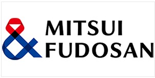 Mitsui Fudosan Co., Ltd.