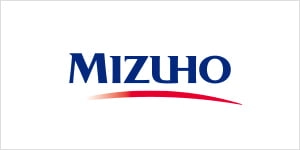 株式会社みずほ銀行