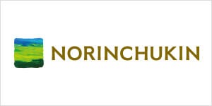 The Norinchukin Bank