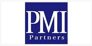 日本PMIパートナーズ株式会社