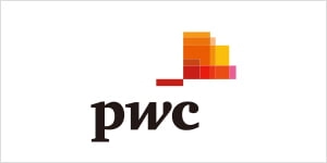 PwC Japan合同会社