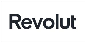 REVOLUT TECHNOLOGIES JAPAN株式会社