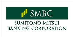 Sumitomo Mitsui Banking Corporation
