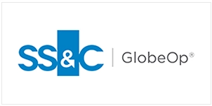 SS&C Fund Services (Asia) Limited