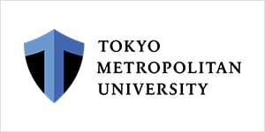 Tokyo Metropolitan University