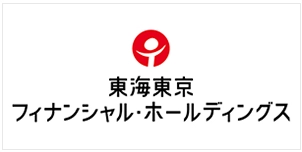 東海東京フィナンシャル・ホールディングス株式会社