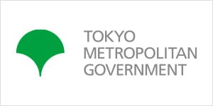 Tokyo Metropolitan Government