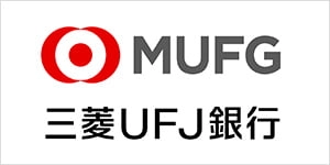 株式会社三菱ＵＦＪ銀行