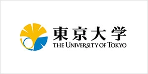 国立大学法人東京大学