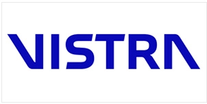VISTRA Japan
