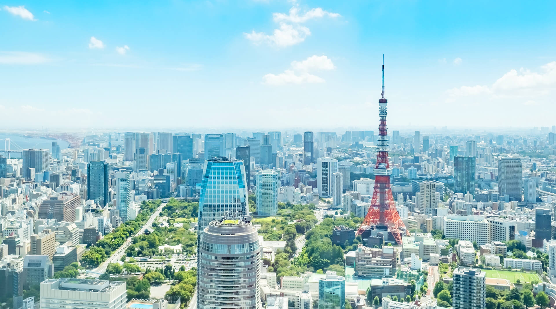 HPを開設しました。