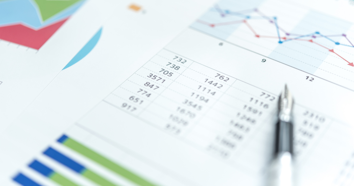 FinCity.Tokyo紹介及び東京進出サポート紹介資料(英語版)のアップデート