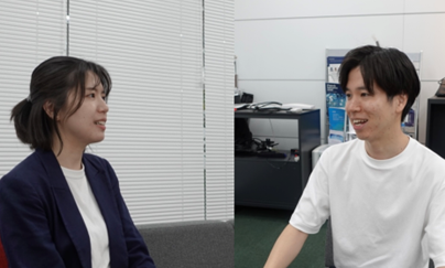 PROJECT STORY：EMP普及促進に向けた取り組み