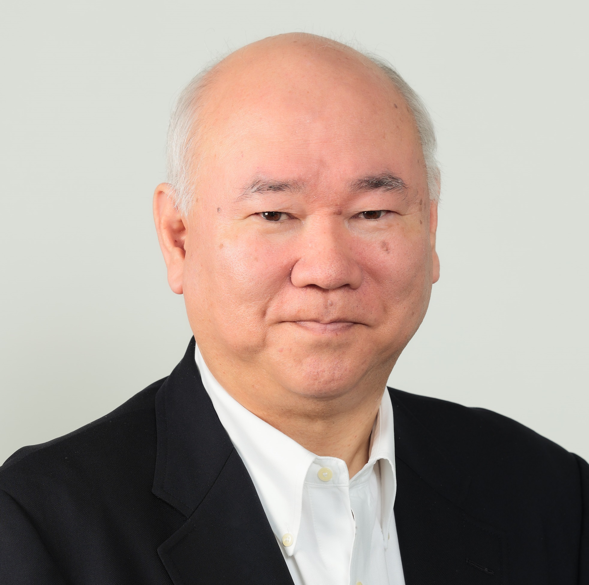 インタビュー：FINOLAB