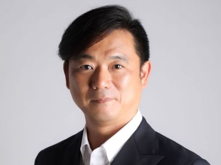 インタビュー：三菱UFJフィナンシャル・グループ（MUFG） 石川知弘氏