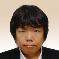 インタビュー：FinCity.Tokyo 「Disclosure G」プログラム責任者 竹村龍一