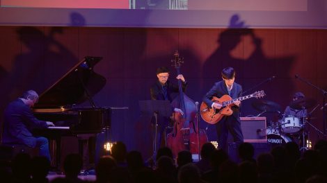 ニュースレター_東京国際金融都市アップデート2025年12月