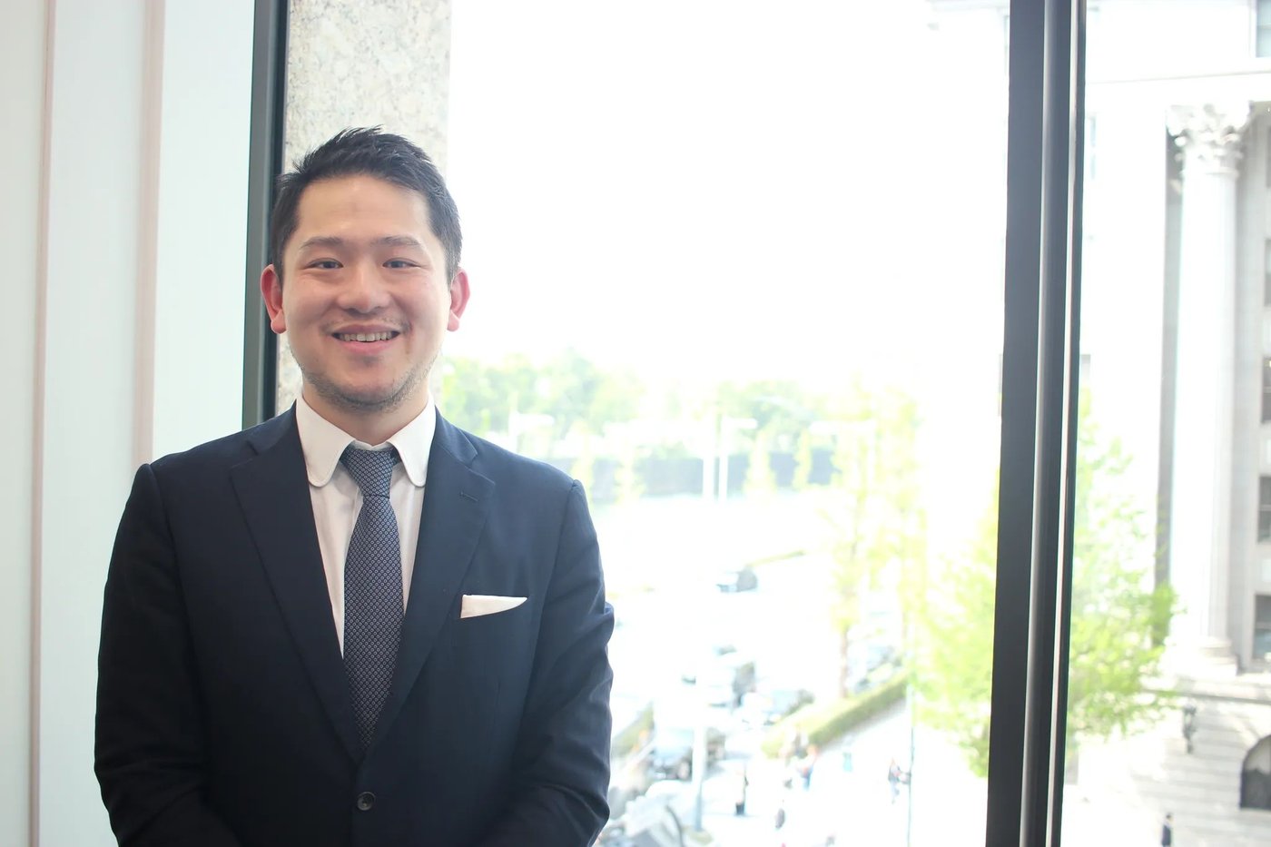 Eurazeo Global Investor Japan