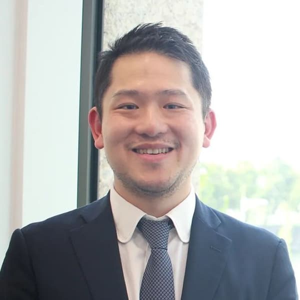 ニュースレター_東京国際金融都市アップデート2025年6月