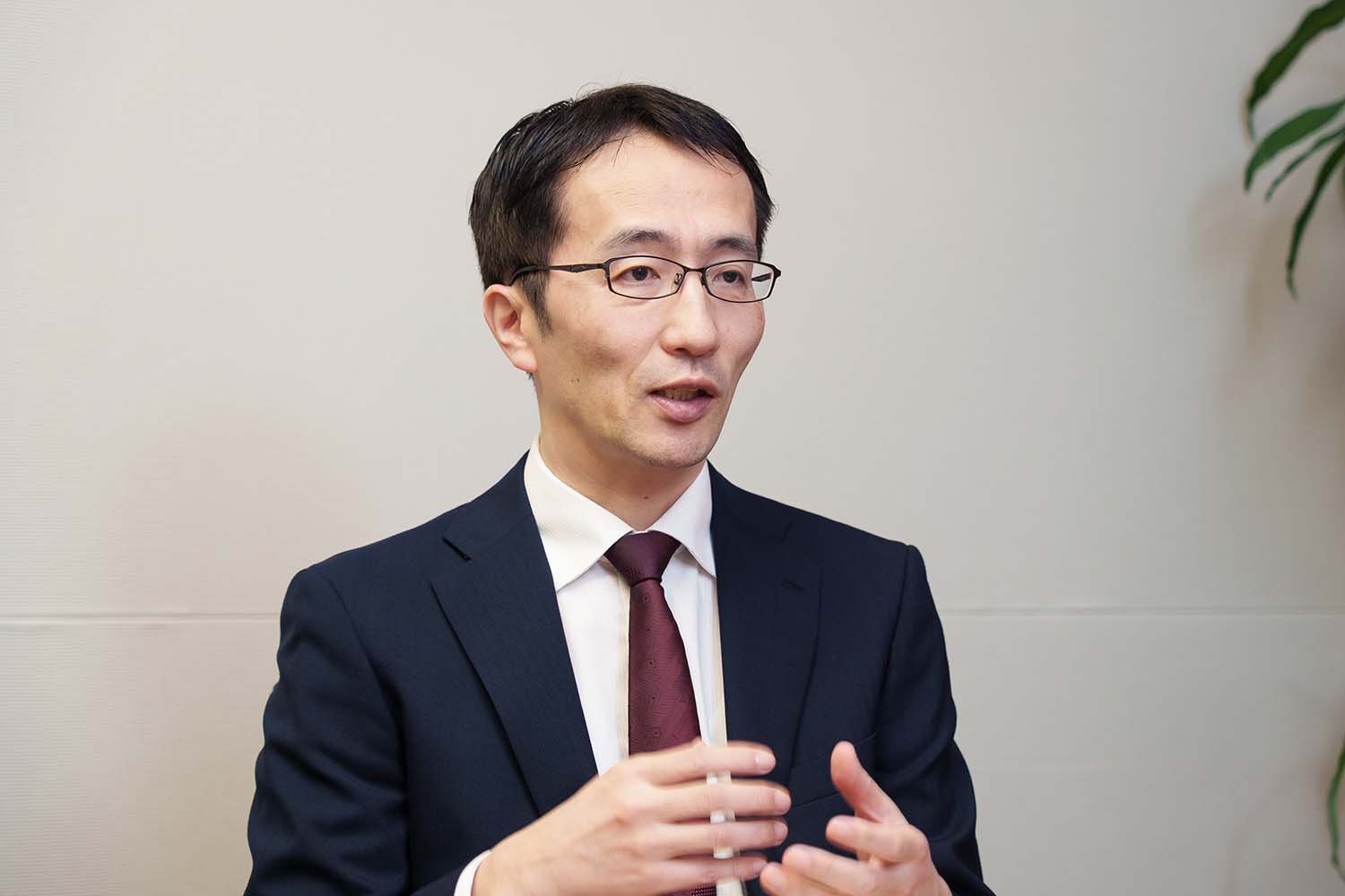 「女性活躍」が企業の生存戦略に｜女性の活躍を推進するために企業が取り組むべきこと