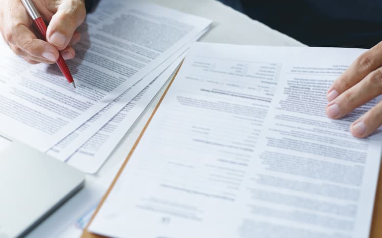 令和８年度与党税制改正大綱について