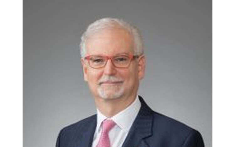 インタビュー：日本の強固なファンダメンタルズが投資を促進する仕組み