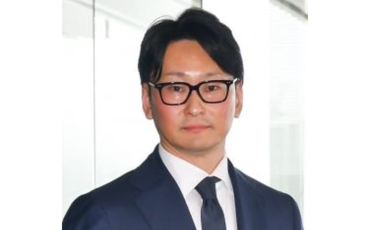 インタビュー：AI戦略で持続可能なデジタル化を支える