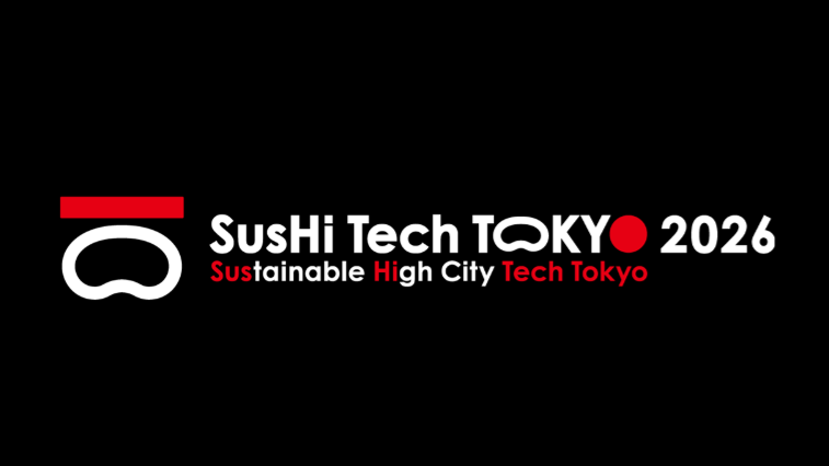 ニュースレター_東京国際金融都市アップデート2026年3月