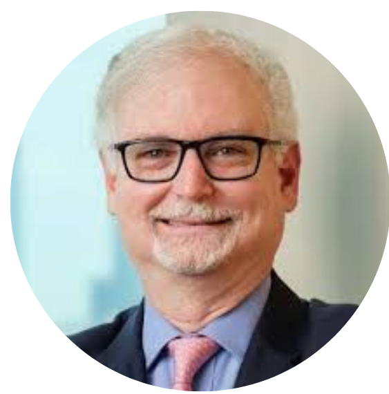 デービッド・セマイヤ氏