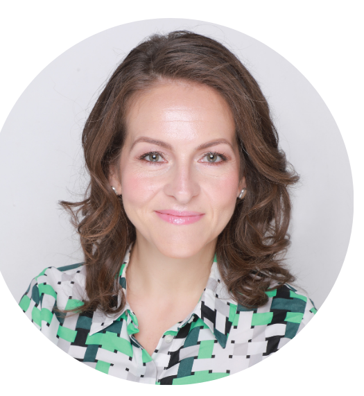 イレム・イェルデレン氏（シティ・オブ・ロンドン評議員）